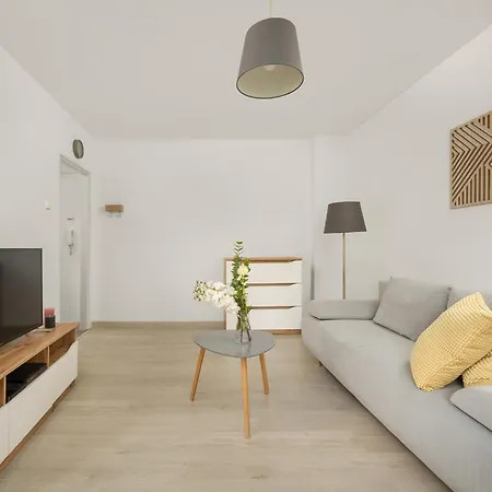 Sloneczny Rynek Blisko Starego Miasta We Wroclawiu Z Parkingiem By Rent Like * Breslau