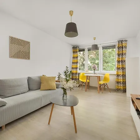 Sloneczny Rynek Blisko Starego Miasta We Wroclawiu Z Parkingiem By Rent Like Apartment *