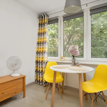 Apartment Sloneczny Rynek Blisko Starego Miasta We Wroclawiu Z Parkingiem By Rent Like Breslau