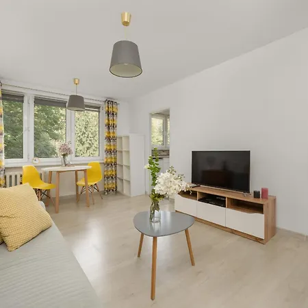 Sloneczny Rynek Blisko Starego Miasta We Wroclawiu Z Parkingiem By Rent Like * Breslau